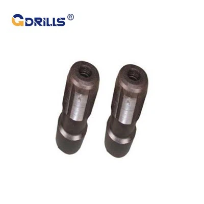 ماہی گیری ٹیپ ڈرلنگ اسپیئر پارٹس